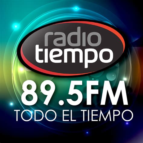 emisoras de radio de colombia en directo